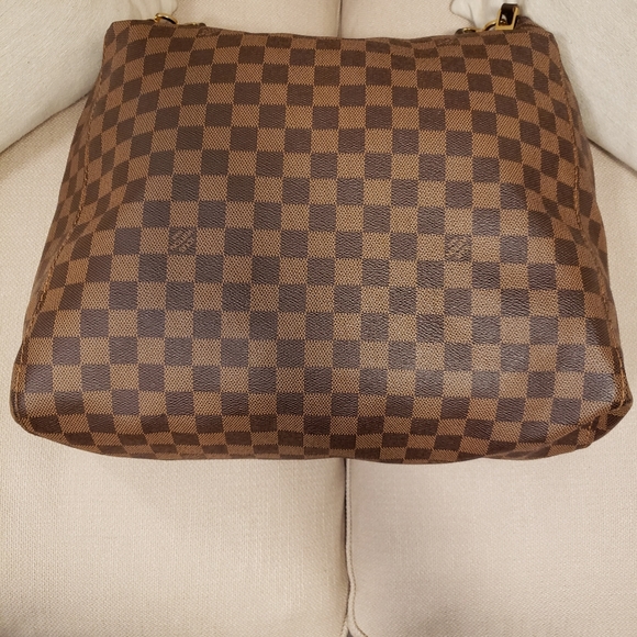 Beautiful Portobello GM in DE - Picture 8 of 16